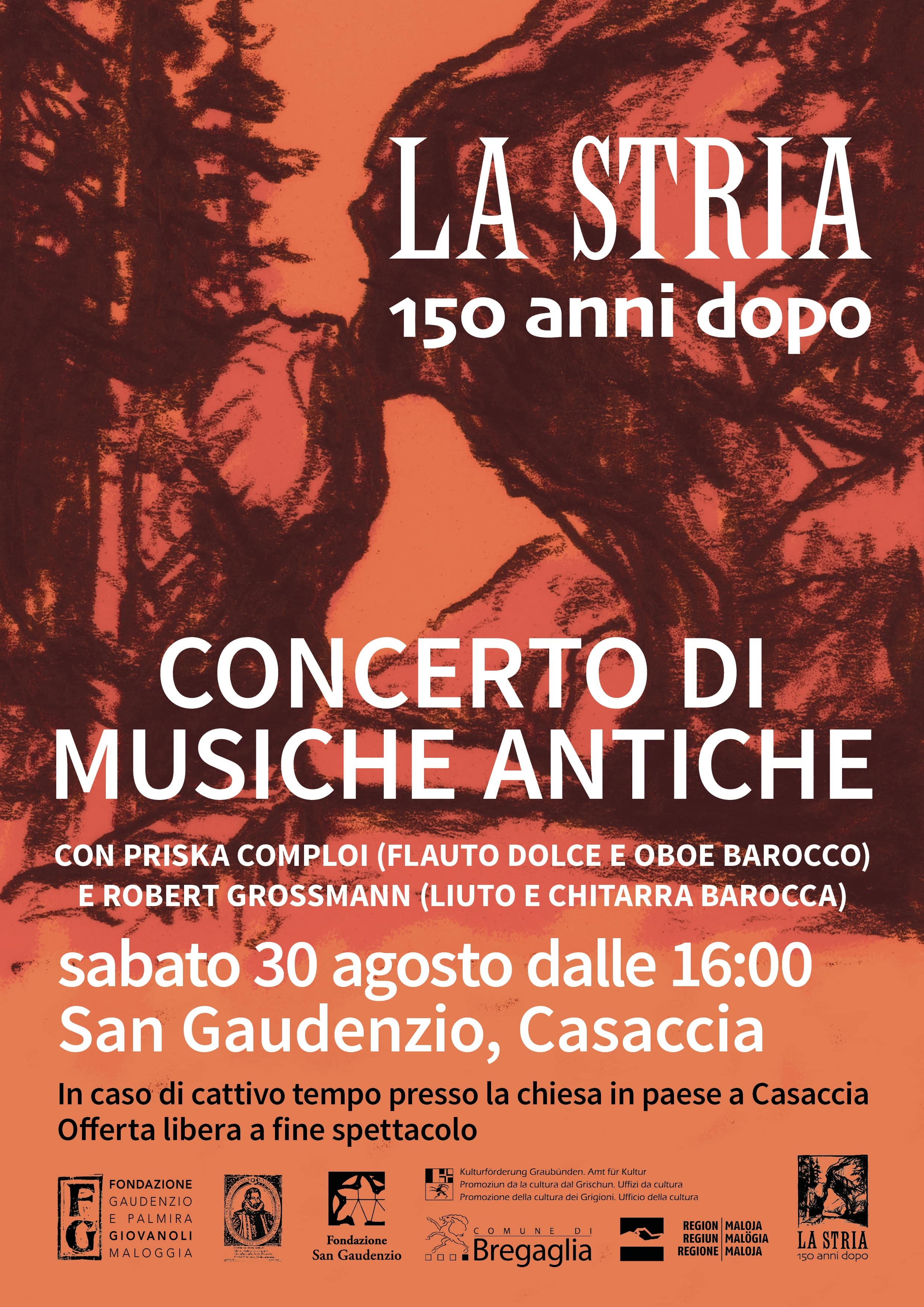 la_stria_2025_manifesto_san_gaudenzio_online.jpg